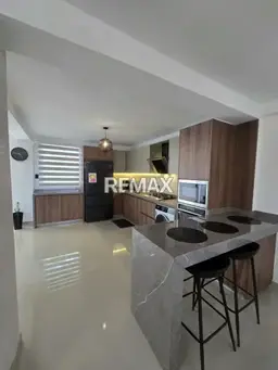 Vista 1