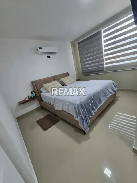 En venta bello Townhouse en San Diego totalmente remodelado - 12