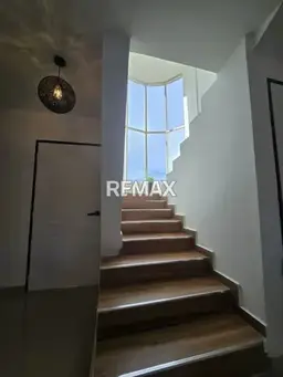 Vista 16