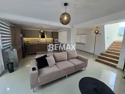 Vista 3