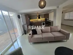 Vista 4