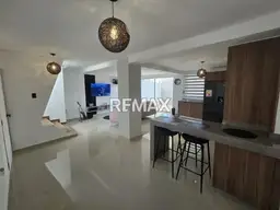 Vista 5