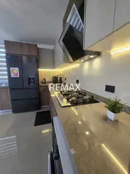 Vista 6