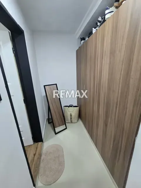 En venta bello Townhouse en San Diego totalmente remodelado - 8