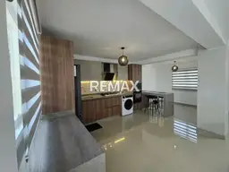Vista 9
