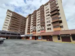 Vista 1