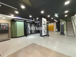 Vista 2