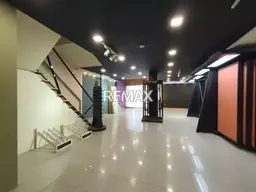 Vista 4