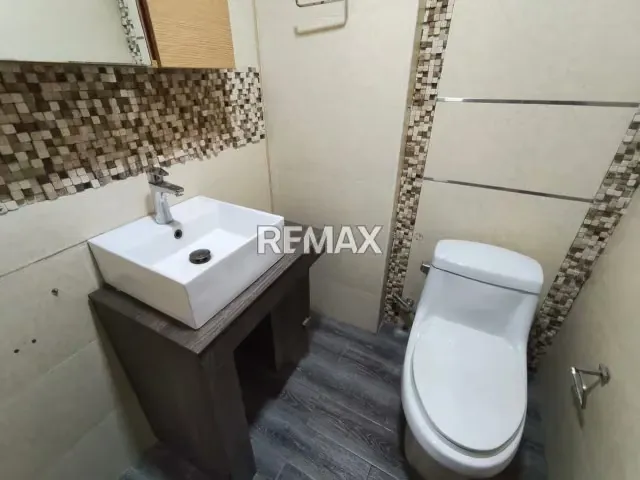 LOCAL CENTRO RESIDENCIAL BOYACA - 9