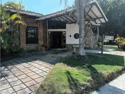 View 1