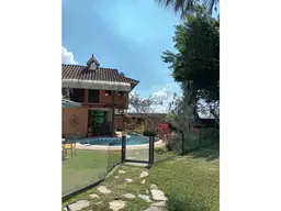 View 11