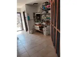 View 13