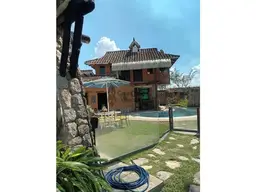 View 14