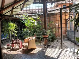 View 15