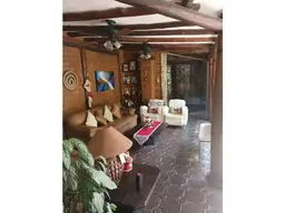 View 17