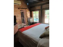 View 18