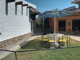View 3