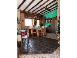 View 22