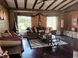 View 23
