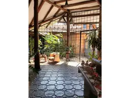 View 25
