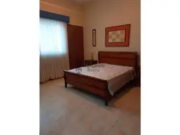 View 27