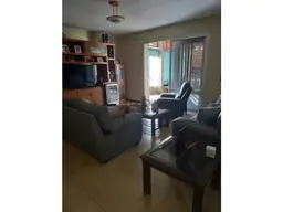 View 28