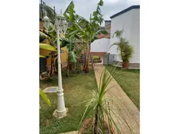 View 29