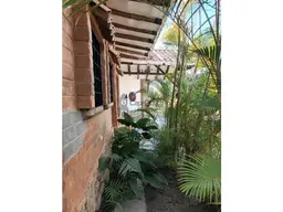 View 4
