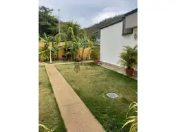 View 31