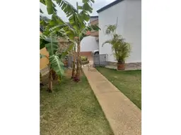View 33