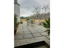 View 36