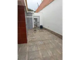 View 38