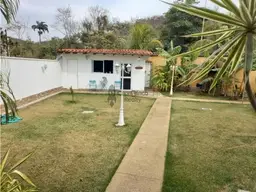 View 39