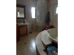 View 41