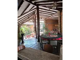 View 43