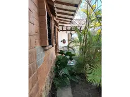 View 7