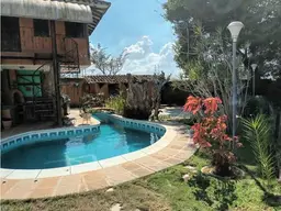 View 10