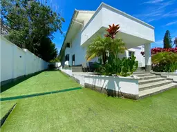 Vista 1
