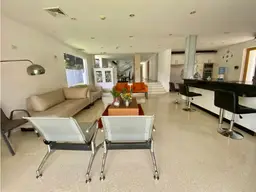 Vista 4