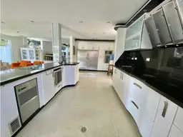 Vista 6