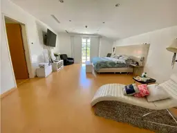 Vista 7