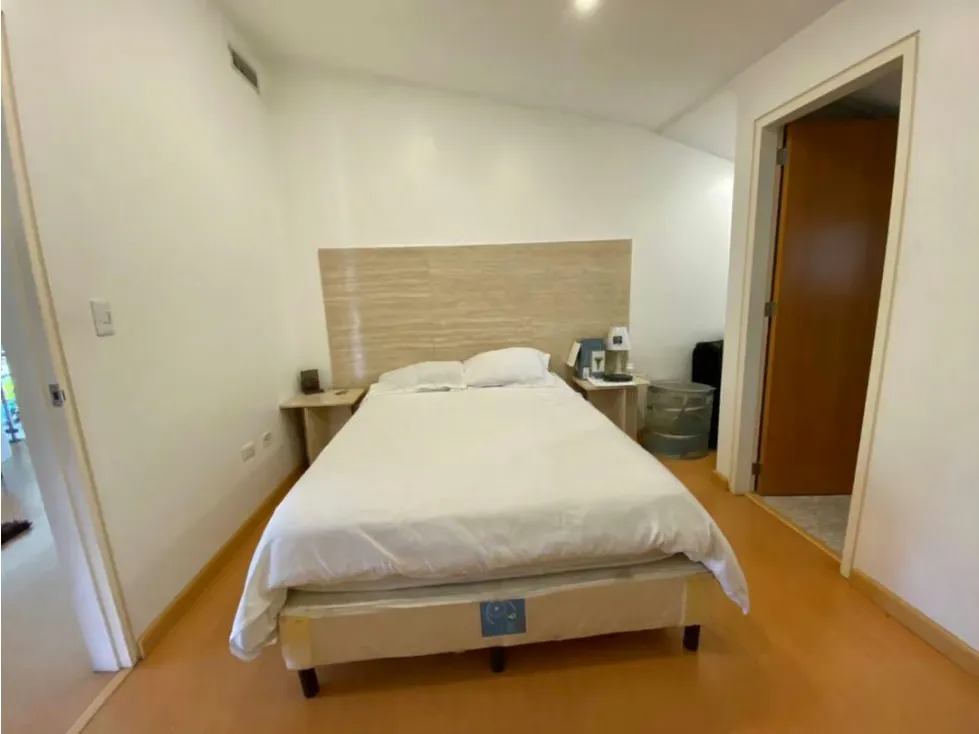Se vende Casa 1250m² 7h+2s/7b/6p Prados del este - 9