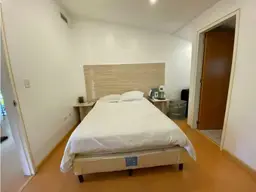 Vista 9
