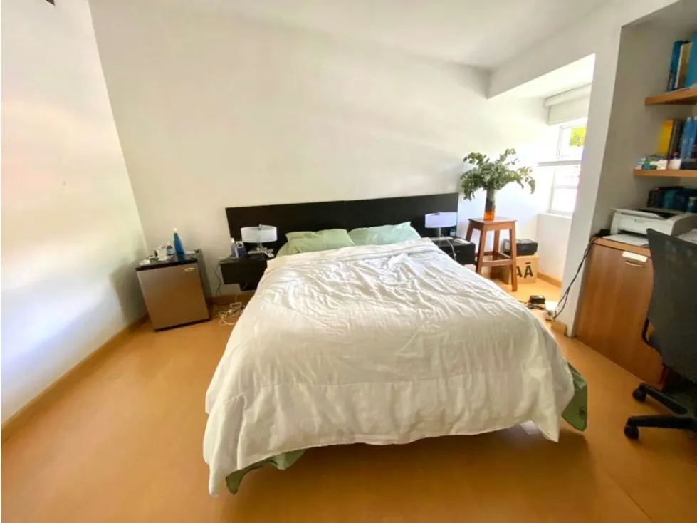 Se vende Casa 1250m² 7h+2s/7b/6p Prados del este - 10