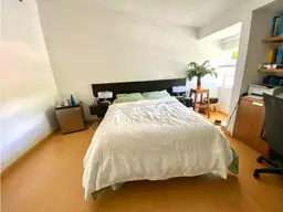 Vista 10