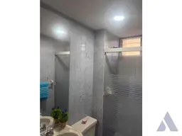 Vista 11