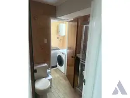 Vista 12