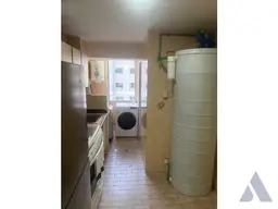 Vista 13