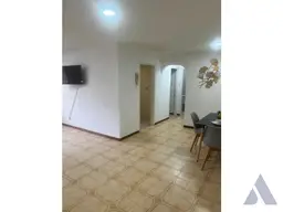 Vista 4