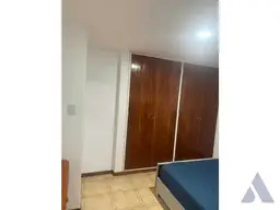 Vista 5